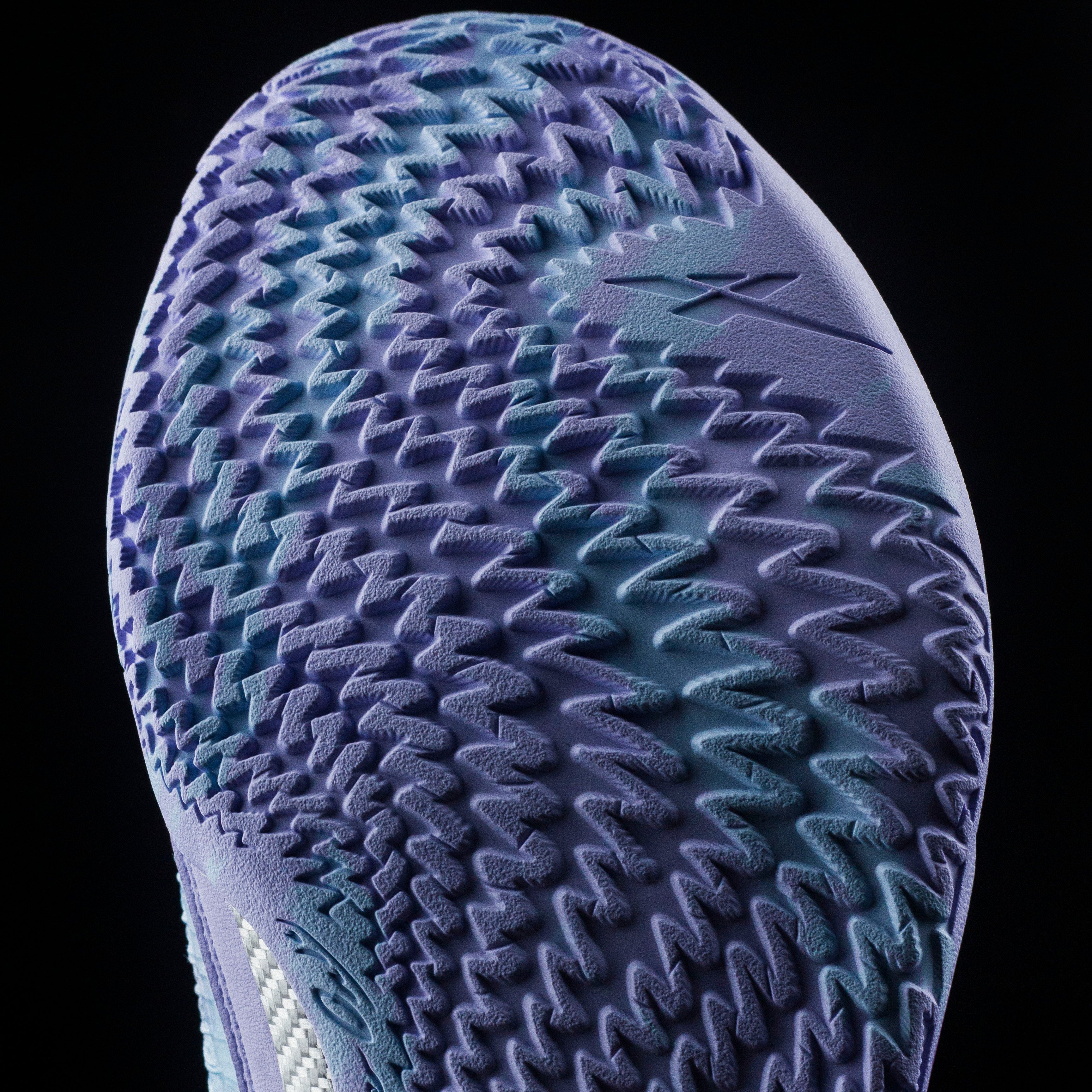 Player1 Plus Anemone – Serious Player Only