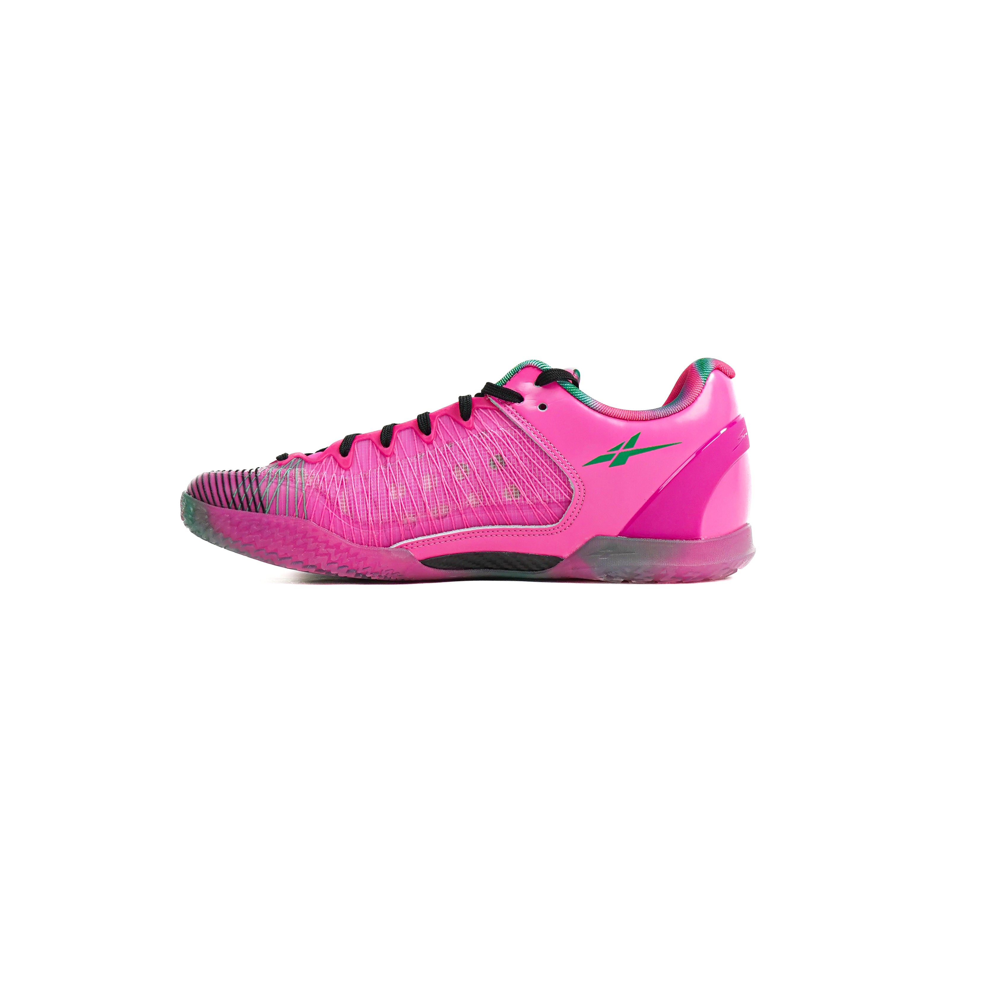 Player1 Plus Bubble Gum – Serious Player Only