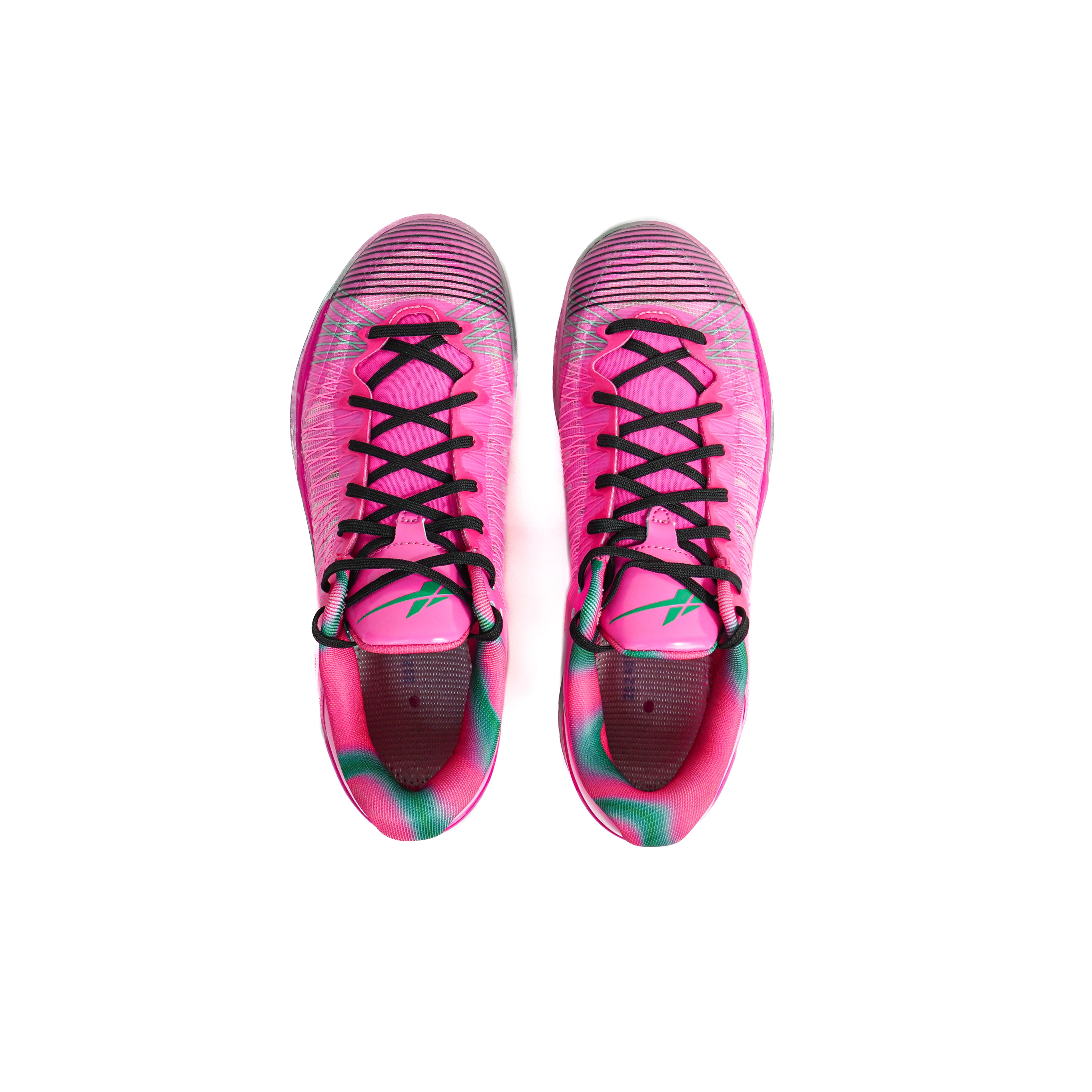 Player1 Plus Bubble Gum – Serious Player Only