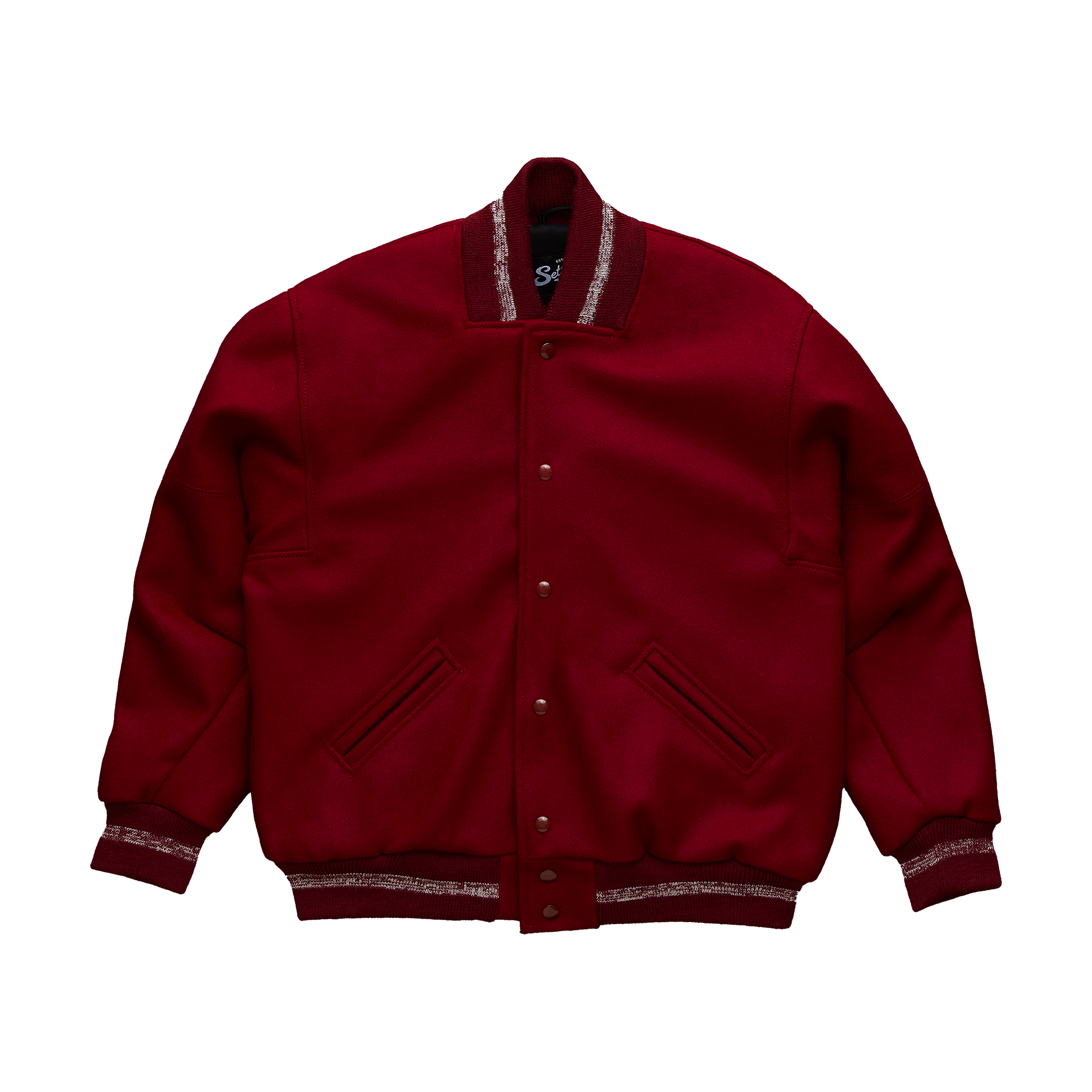 Settlemier's Award Jackets – Settlemiers Jackets