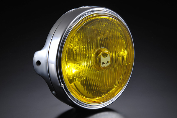 マーシャルジャパンオフィシャルウェブストア / MARCHAL JAPAN