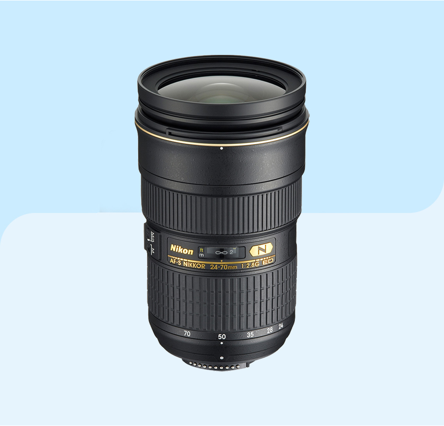 Nikkor 24-70.jpg