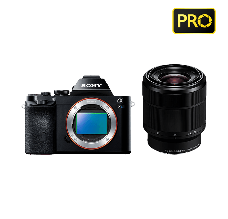 レンタル] キャノン Canon EOS 5D Mark III｜一眼レフカメラ