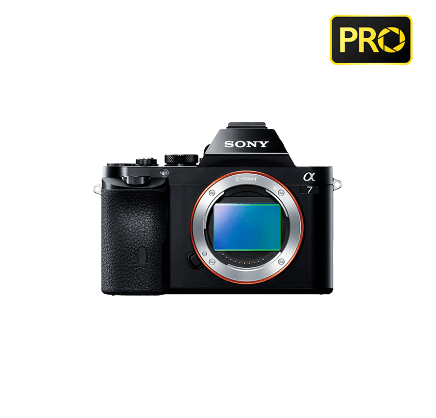 レンタル] Canon EOS KissM ダブルレンズキット｜ミラーレス一眼カメラ