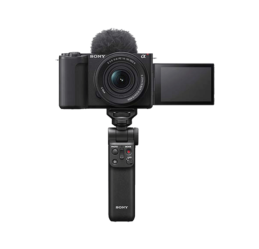 レンタル]ソニー SONY α7S｜ミラーレス一眼カメラ