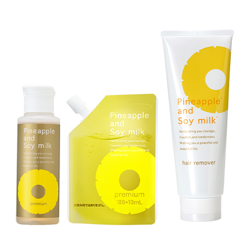 商品一覧｜除毛クリームの通販なら【公式】鈴木ハーブ研究所