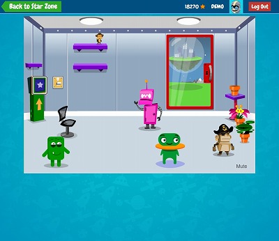 はじめての ラズ・キッズ（Raz-Kids)、はじめてのラズ・プラス（Raz