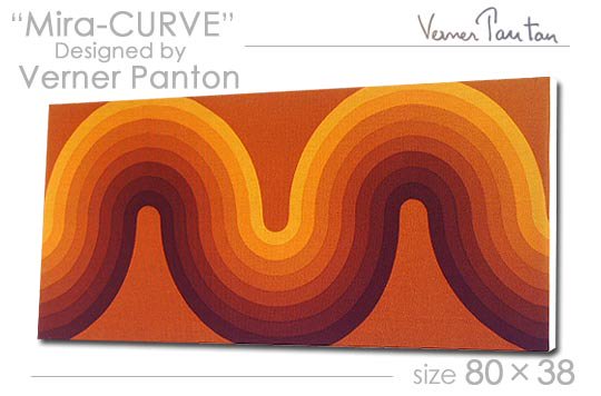 Mira-CURVE (BRNcot) | racora