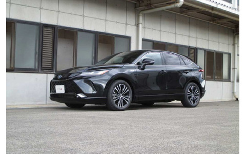 TANABEのダウン量重視カスタムスプリング「SUSTEC X-LIMIT SPRING」に