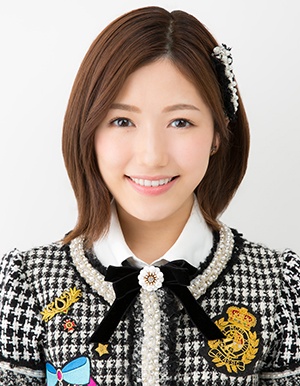 AKB48公式サイト | AKB48 49thシングル 選抜総選挙 :立候補メンバー
