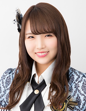 AKB48公式サイト | AKB48 49thシングル 選抜総選挙 :立候補メンバー