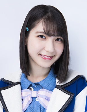 AKB48公式サイト | AKB48 49thシングル 選抜総選挙 :立候補メンバー