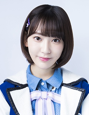 AKB48公式サイト | AKB48 49thシングル 選抜総選挙 :立候補メンバー