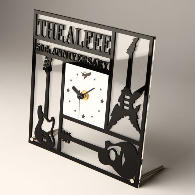 Gallery | THE ALFEE Mobile