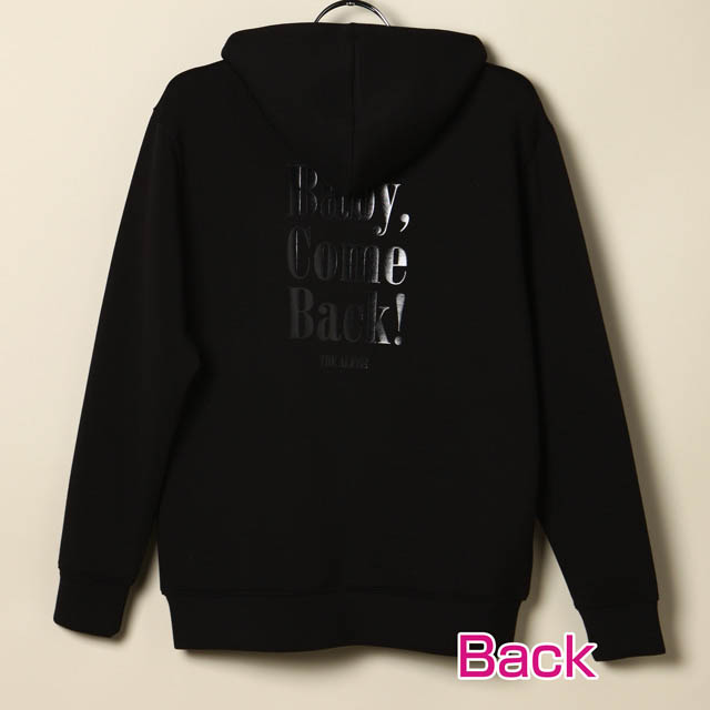 Gallery | THE ALFEE Mobile