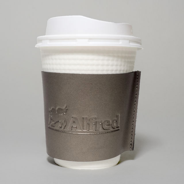 News! | THE ALFEE Mobile