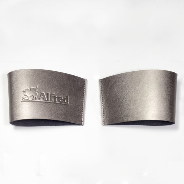 News! | THE ALFEE Mobile