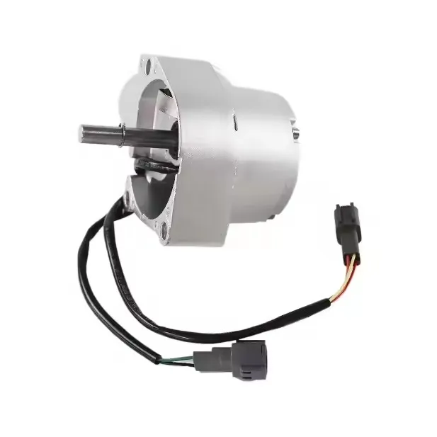 4614911 4360209 EX120-5 EX200-5 EX200-6 EX165 ZX210 ZX200 ZX225