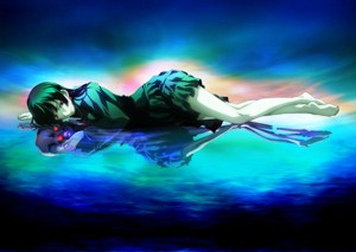 黄昏乙女×アムネジア」6/27からBD/DVD発売 6巻には地上波未放映の第13