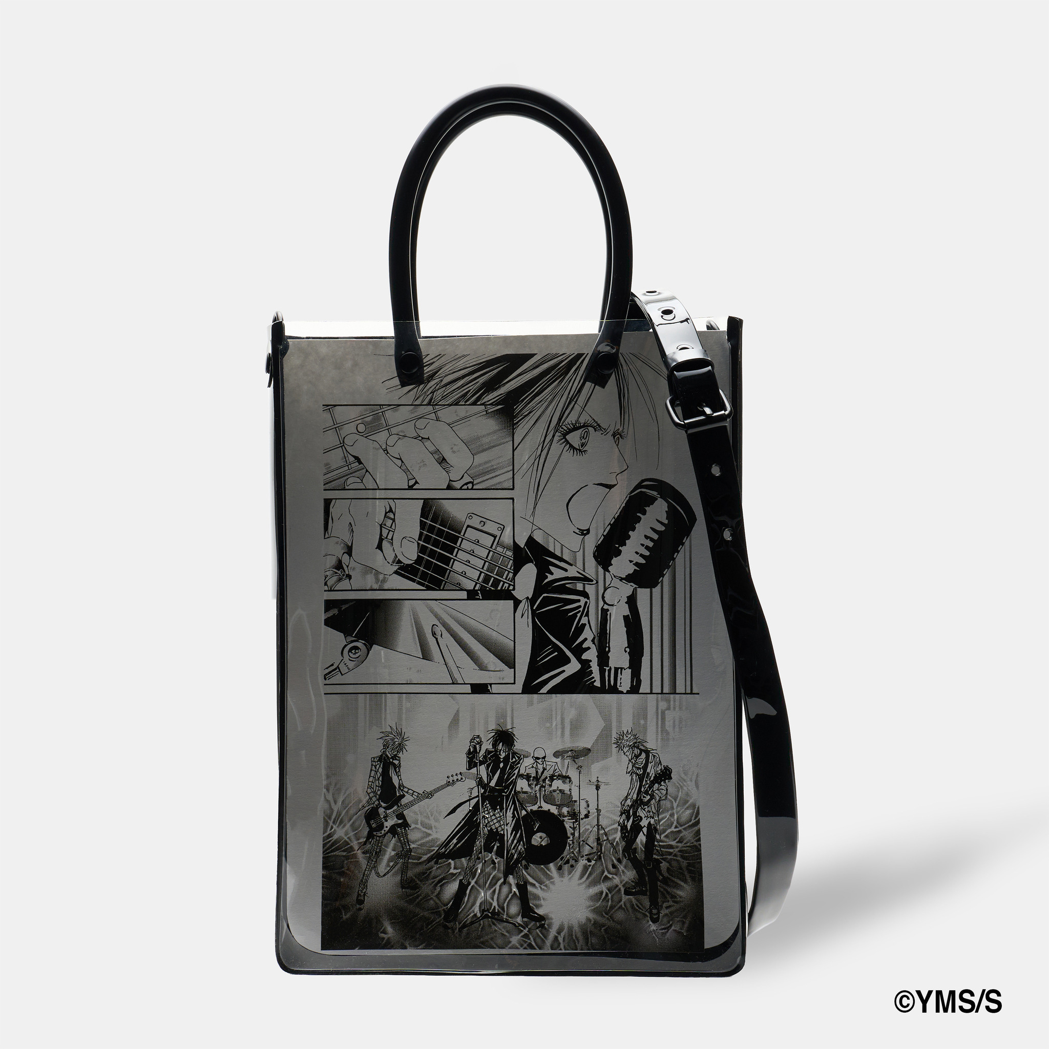 805281.jpg?zoom=spacing