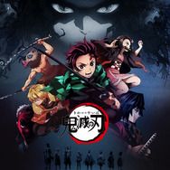 呪術廻戦」が「鬼滅の刃」超え“年末年始dTV作品視聴ランキング”で1位を