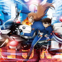 まどマギ」キュゥべえが腕時計に G-SHOCKとメディコム・トイがコラボ