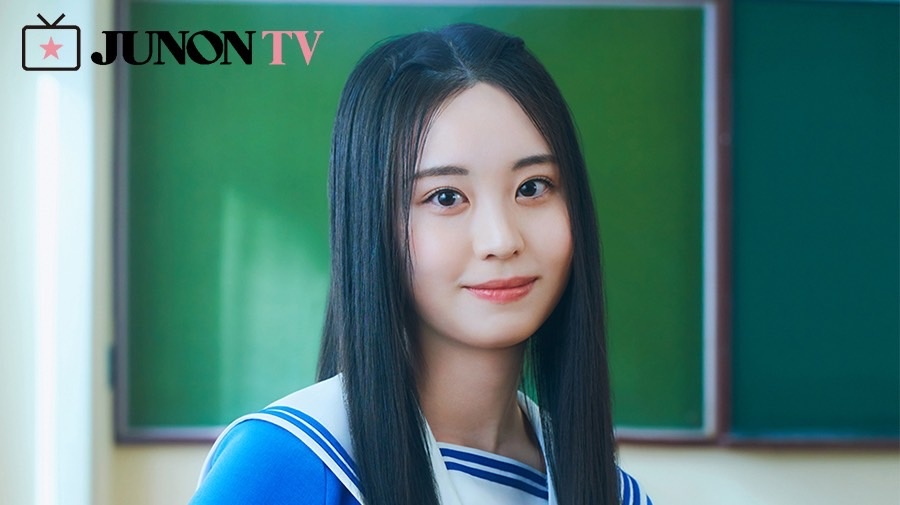 僕が見たかった青空】スペシャル企画！ 「青空の下で全員が同じ衣装を