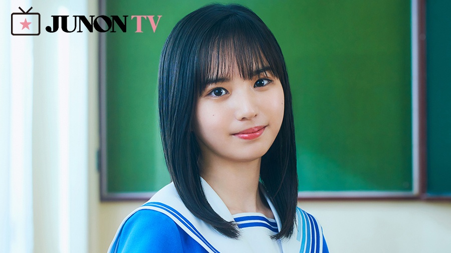 僕が見たかった青空】スペシャル企画！ 「メンバー愛は強いほうです