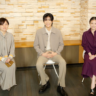 目黒蓮×今田美桜で実写化『わたしの幸せな結婚』Blu-ray＆DVD9月