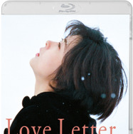 中山美穂は映画女優です」「本当に独特な雰囲気を持つ」『Love Letter