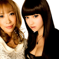 沢尻エリカ×水原希子『ヘルタースケルター』の劇中CMが本物のCMに