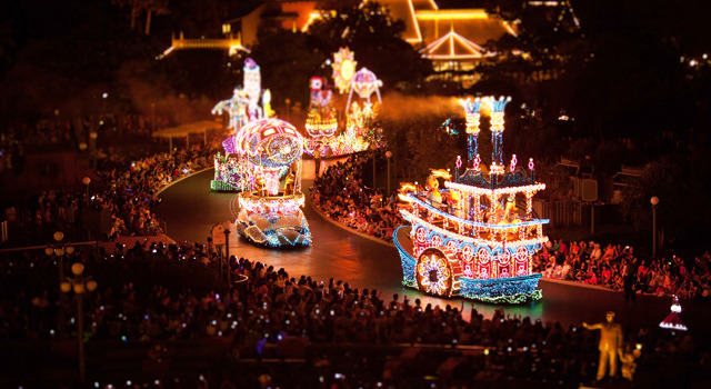 114514.jpg?zoom=spacing