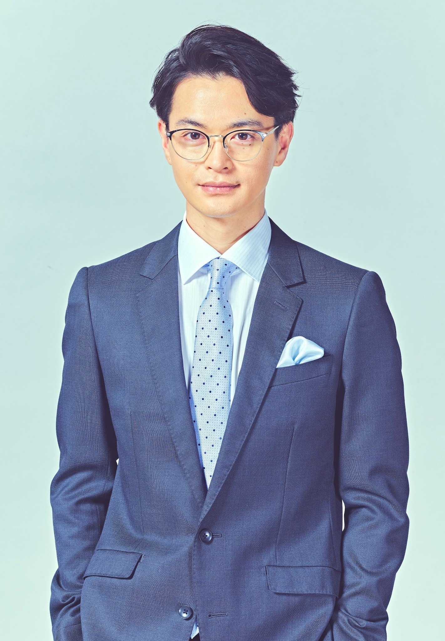 瀬戸康史、松坂桃李の恋敵に！「ぶつかり合いが楽しみ」ドラマ