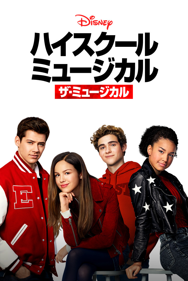 477402.jpg?zoom=spacing