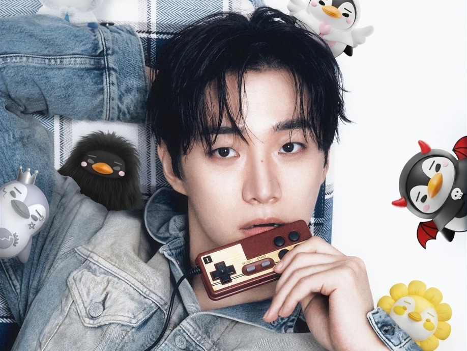 776702.jpg?zoom=spacing