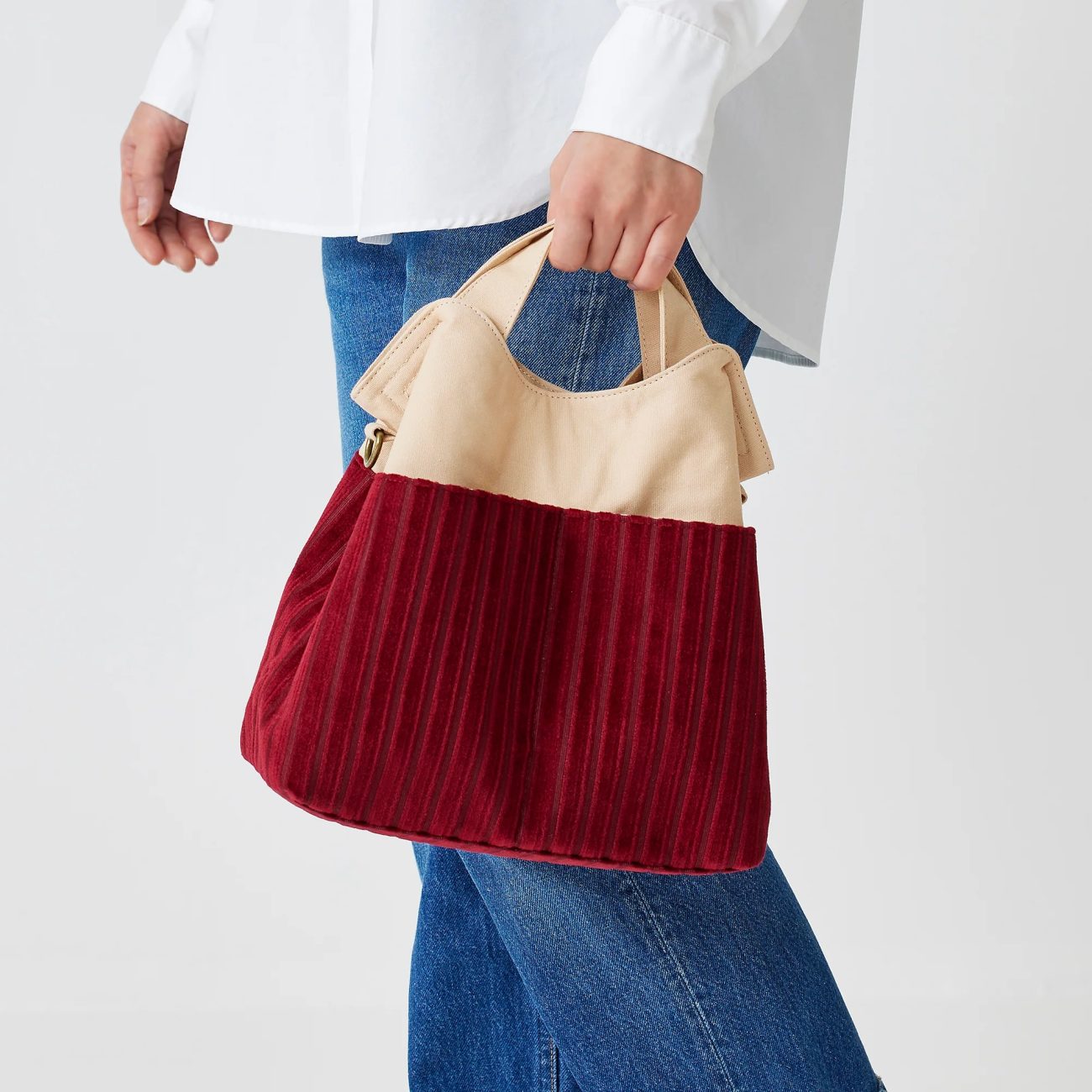 コメダ珈琲店の福袋】「HAPPY BAG 2026」オンラインショップ限定で予約