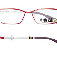 まさかのアニメ化も！「戦国無双10周年発表会」内容まとめ ― 『戦国