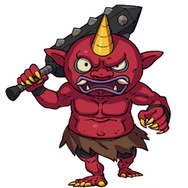 妖怪ウォッチ2』を家族で遊んで激レア妖怪ゲット！「妖怪家族