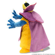 ドラクエ』伝説の魔王たちが大きいサイズのぬいぐるみに！りゅうおう