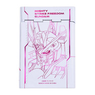 機動戦士ガンダム アーセナルベース』3周年記念セットが豪華！デッキ