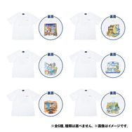 ポケモンがいる銭湯”をテーマにした「ぽけもんせんと～」に癒される