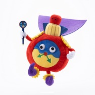 ニブイチ”で鳴らない目覚まし…「遊戯王」城之内の切り札「時の魔術師