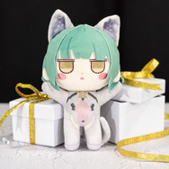 遊び心”満載だ！『アズレン』8周年記念グッズが色々すごい…購入特典は