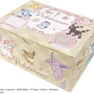 スイッチ2 ポケモンレジェンズZ-A セット」Amazonの招待メールをお