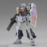 激安 RG/HGガンプラ6点セット RX-78F00 HMT 他 激安 RG/HGガンプラ6点