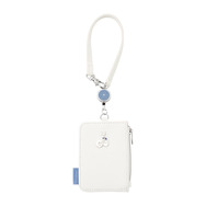 ミュウやハクリューがきらめくアクセサリーに！『ポケモン』の