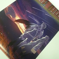 来年のカレンダーはコレで決まり！『ファイアーエムブレム覚醒』2013年