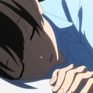 リトルバスターズ！』10周年記念！『クドわふたー』アニメ化に向け