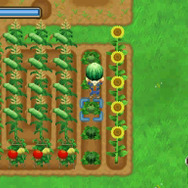 3DS『牧場物語』シリーズをお得に購入できる「秋の収穫祭セール」が