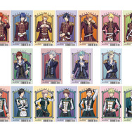 スイッチ『うたの☆プリンスさまっ♪Repeat LOVE』アニメイト限定